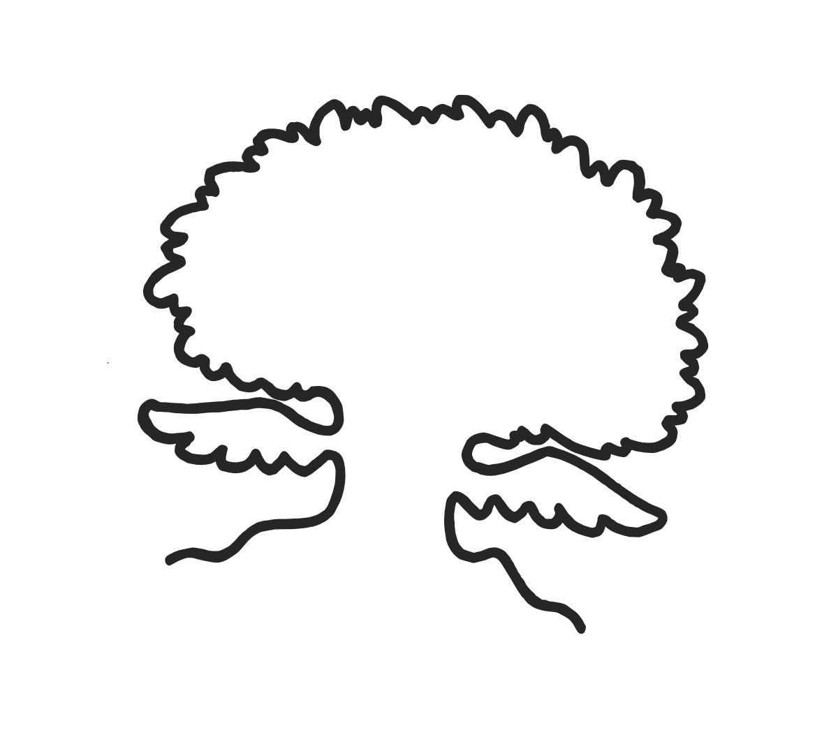 logo_cover_feature.png