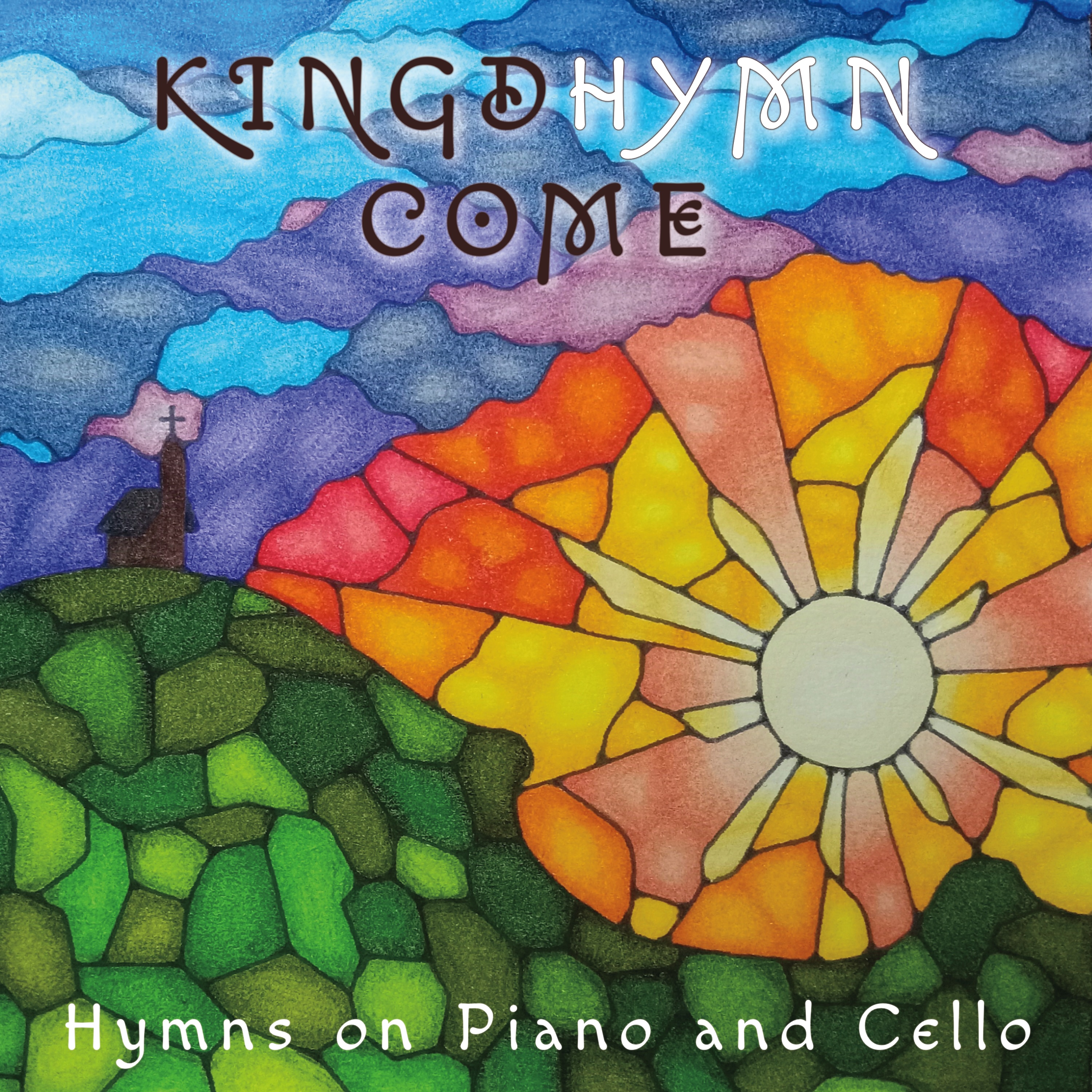 kingdhymn_come_cover_feature.jpg